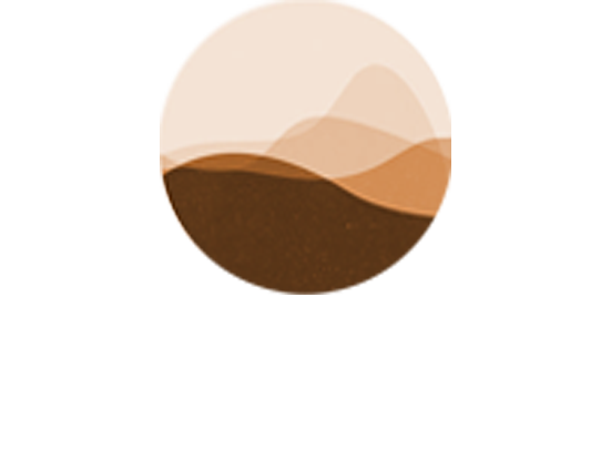 Khodal Krupa Suppliers logo